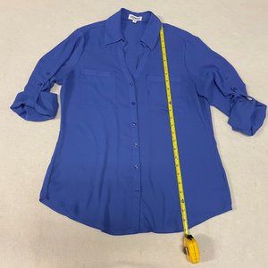 Express The Portofino Shirt